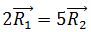 Maths-Vector Algebra-59057.png